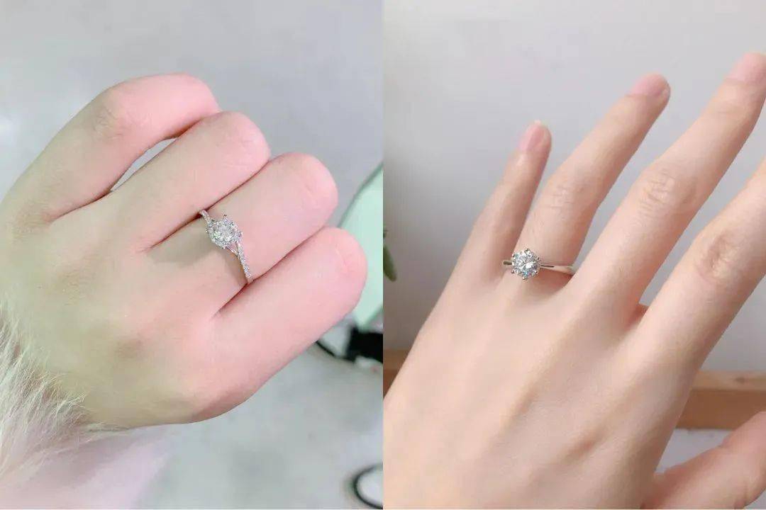 ������ͬ�����еġ����¹⡱��������Ԫgetʮ����Ч������ ...