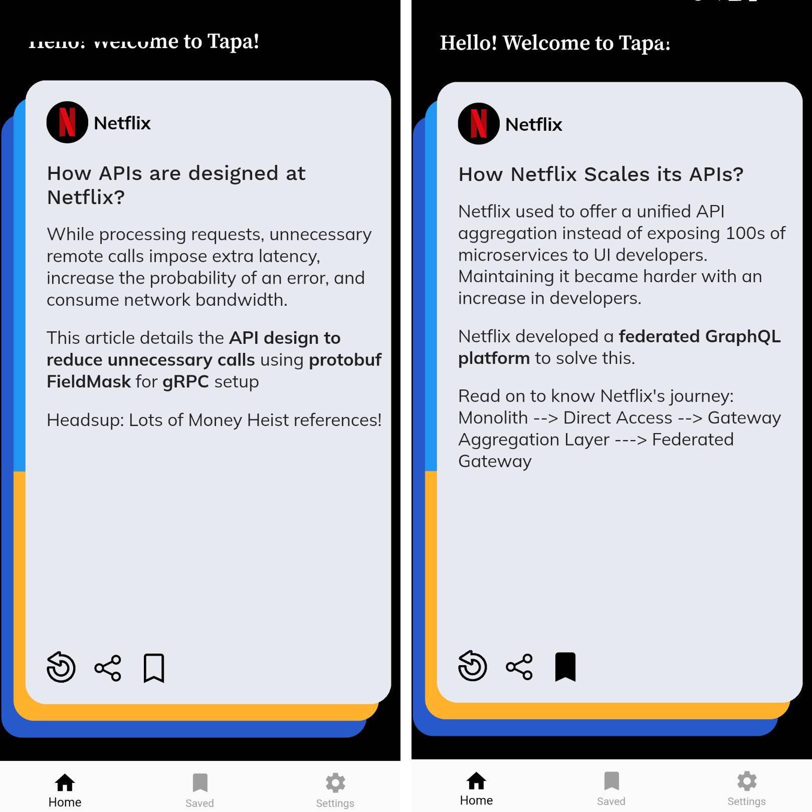 可以在|派评 | 近期值得关注的 App