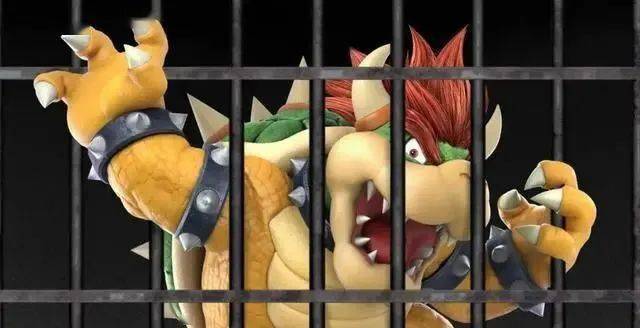 破解switch主机的黑客面临长达5年的牢狱之灾_加里鲍泽_游戏_美国法院