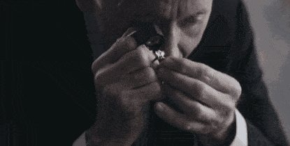 ������ͬ�����еġ����¹⡱��������Ԫgetʮ����Ч������ ...