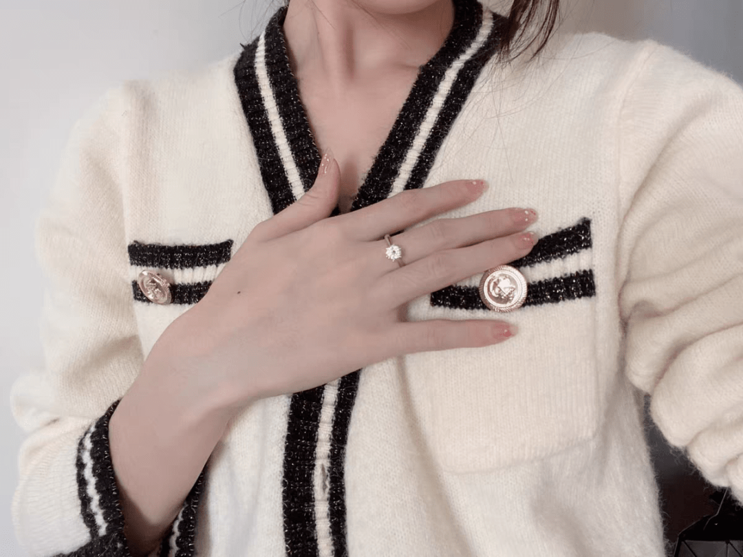 ������ͬ�����еġ����¹⡱��������Ԫgetʮ����Ч������ ...