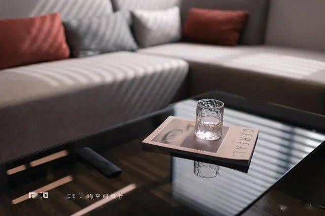 同款地毯尺寸 4888145026b14f5e85ac665b3e22f79e.jpeg