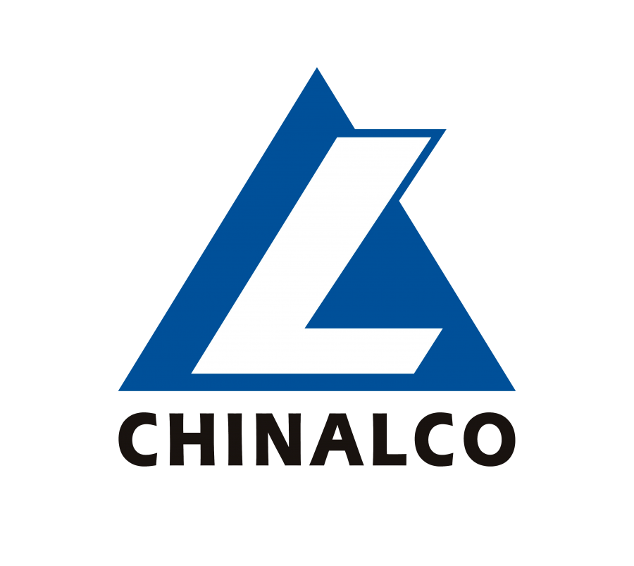 新年新气象虎力全开鼓足干劲十二冶举行春节团拜会