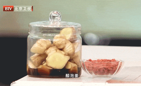 6bfbb31799054221977507d067ddc4a6.gif