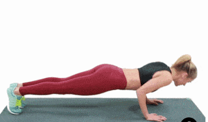 7e16f86ff8f14733beb75e247e98b9e8.gif