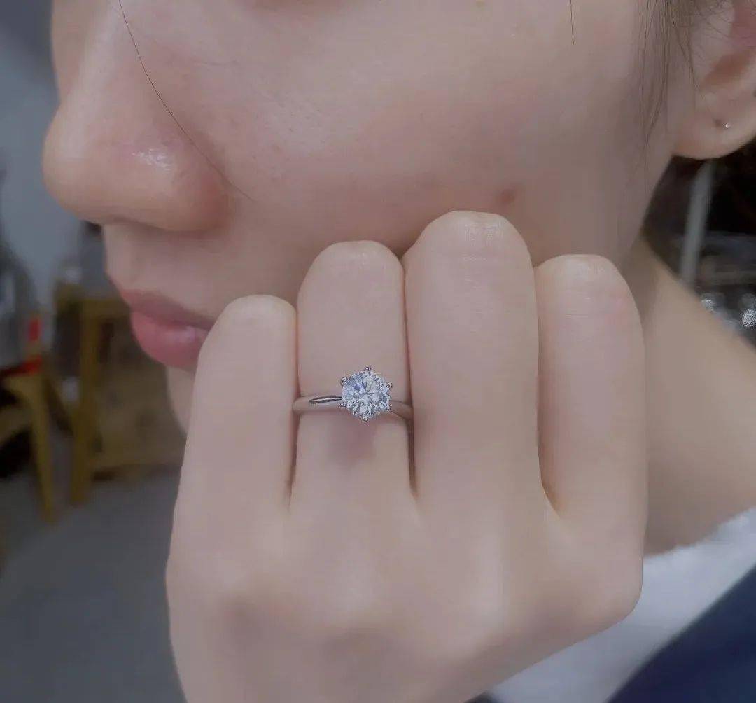 ������ͬ�����еġ����¹⡱��������Ԫgetʮ����Ч������ ...