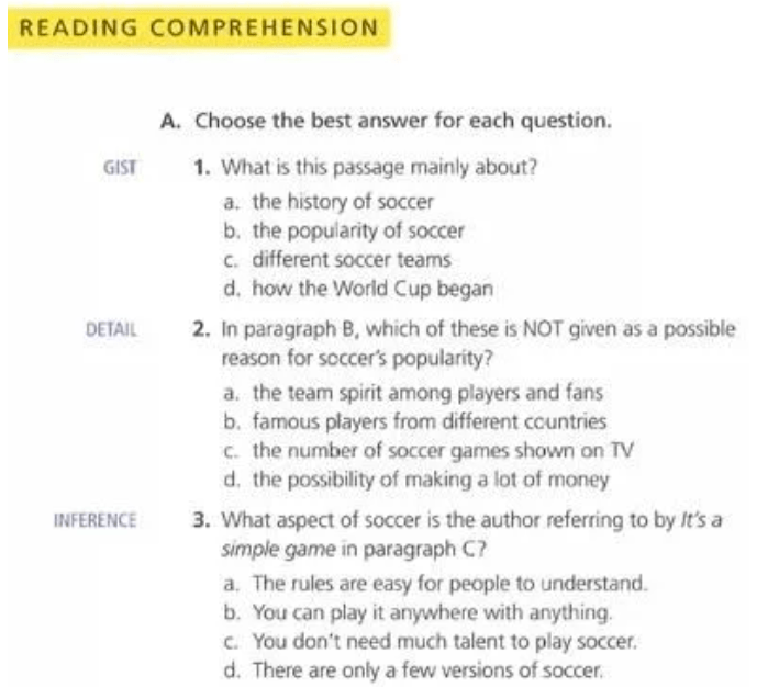 怎么教小孩学习地理 a02e23e1f50b4dfa988b5981fe114d95.png