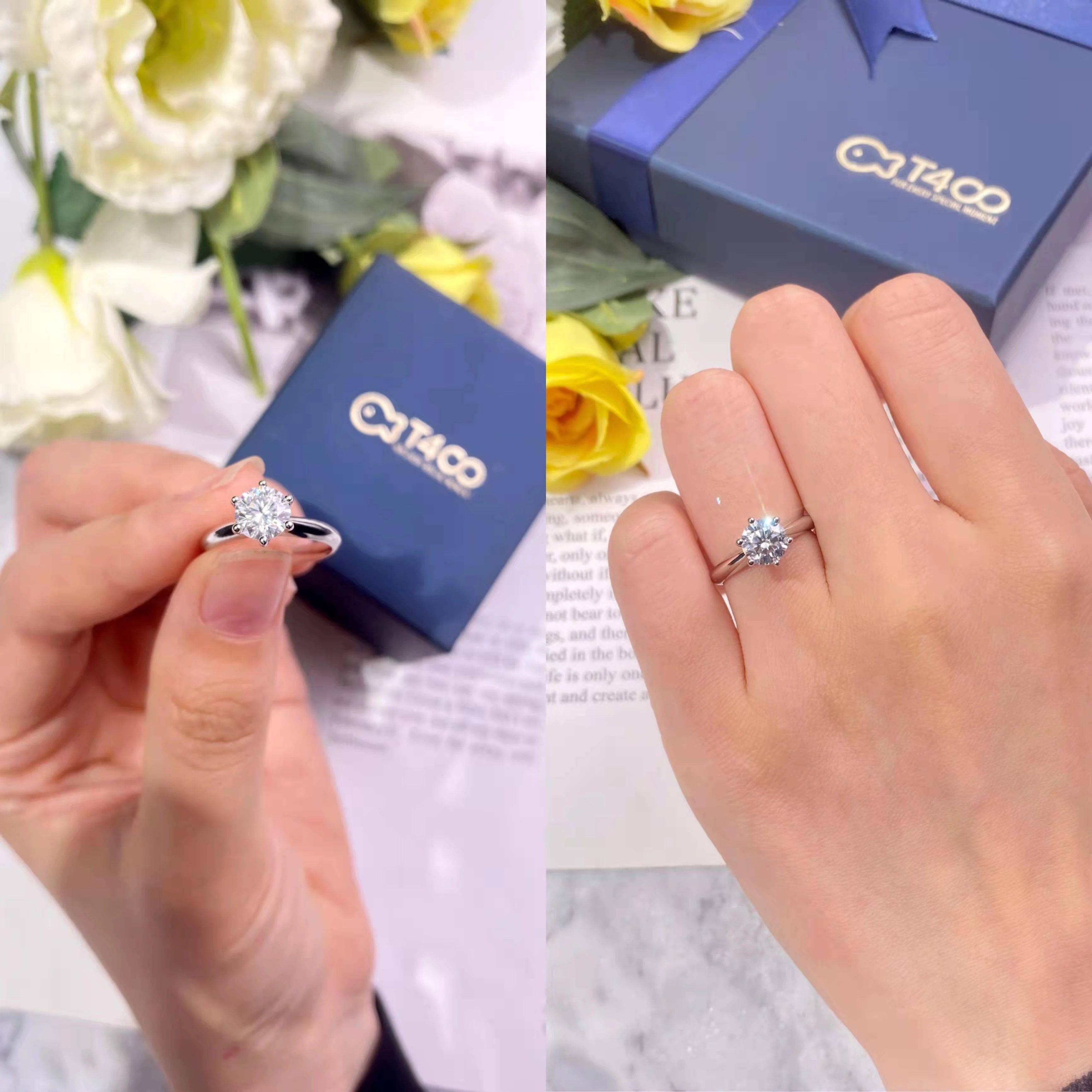 ������ͬ�����еġ����¹⡱��������Ԫgetʮ����Ч������ ...