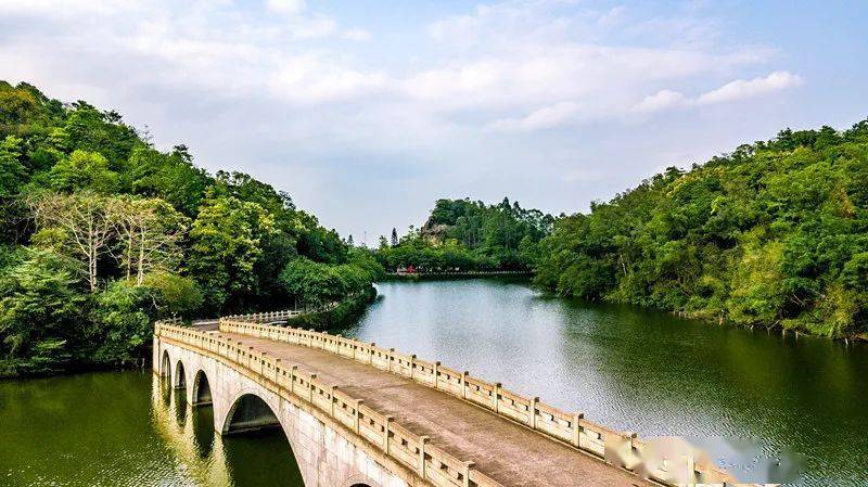 均安李小龙乐园景点将于2022年2月1日-2月15日向留在均安过年的持有