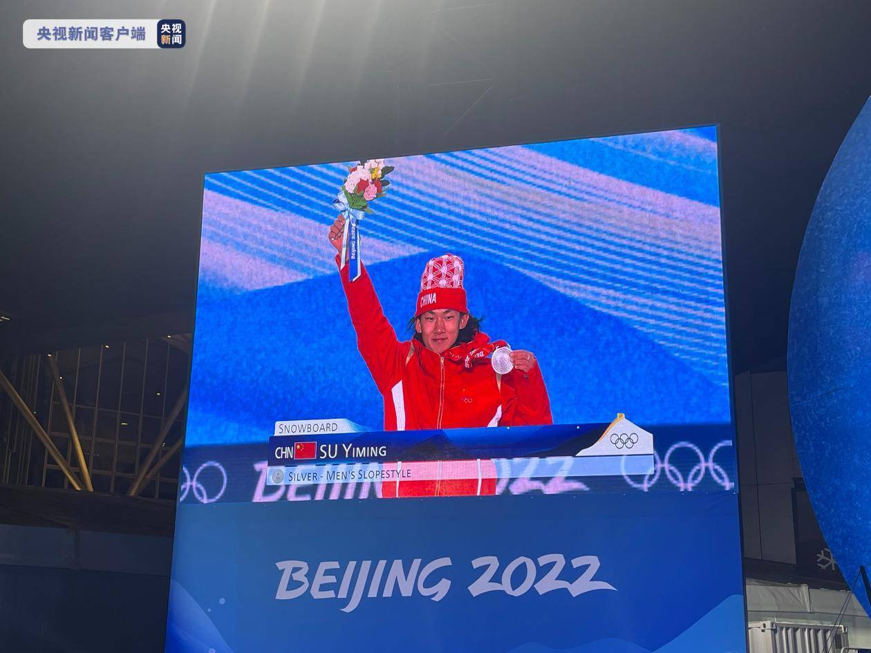 中国第一次参加冬奥会图片