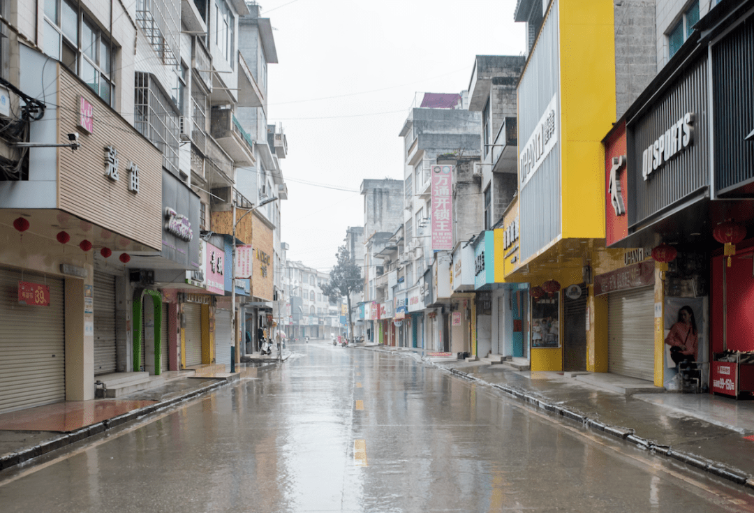 十三行现在是中风险地区吗 b387fd5f275d40dead63054f6eac96f1.png