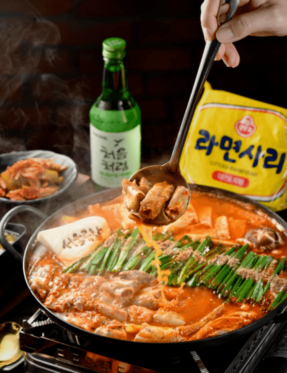 远景|好友相聚当然要吃滋滋冒油的烤肉啊！广州这几家烤肉店真的绝！