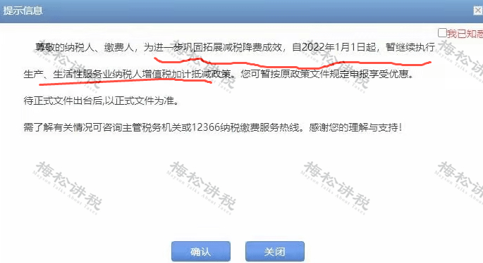 b65d78befa524ad981a3bb95f377591c.png