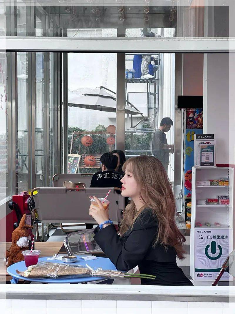 发型80个发型模版，直接拿去找Tony！