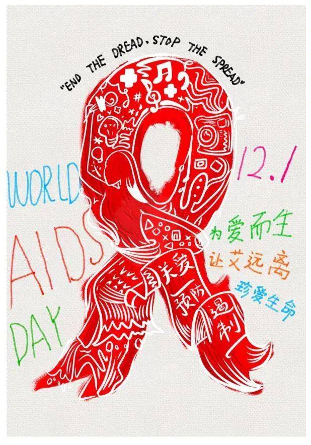 大学 王佳馨下一步,自治区教育厅将指导各地各校增强学校预防艾滋病