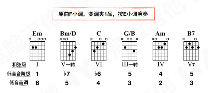 17be149fe53449bf961374fdc1a948dd.png