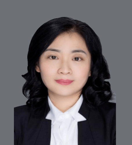 大医论道|孙萍教授:步入免疫治疗新时代,晚期肺鳞癌患者长期生存可望