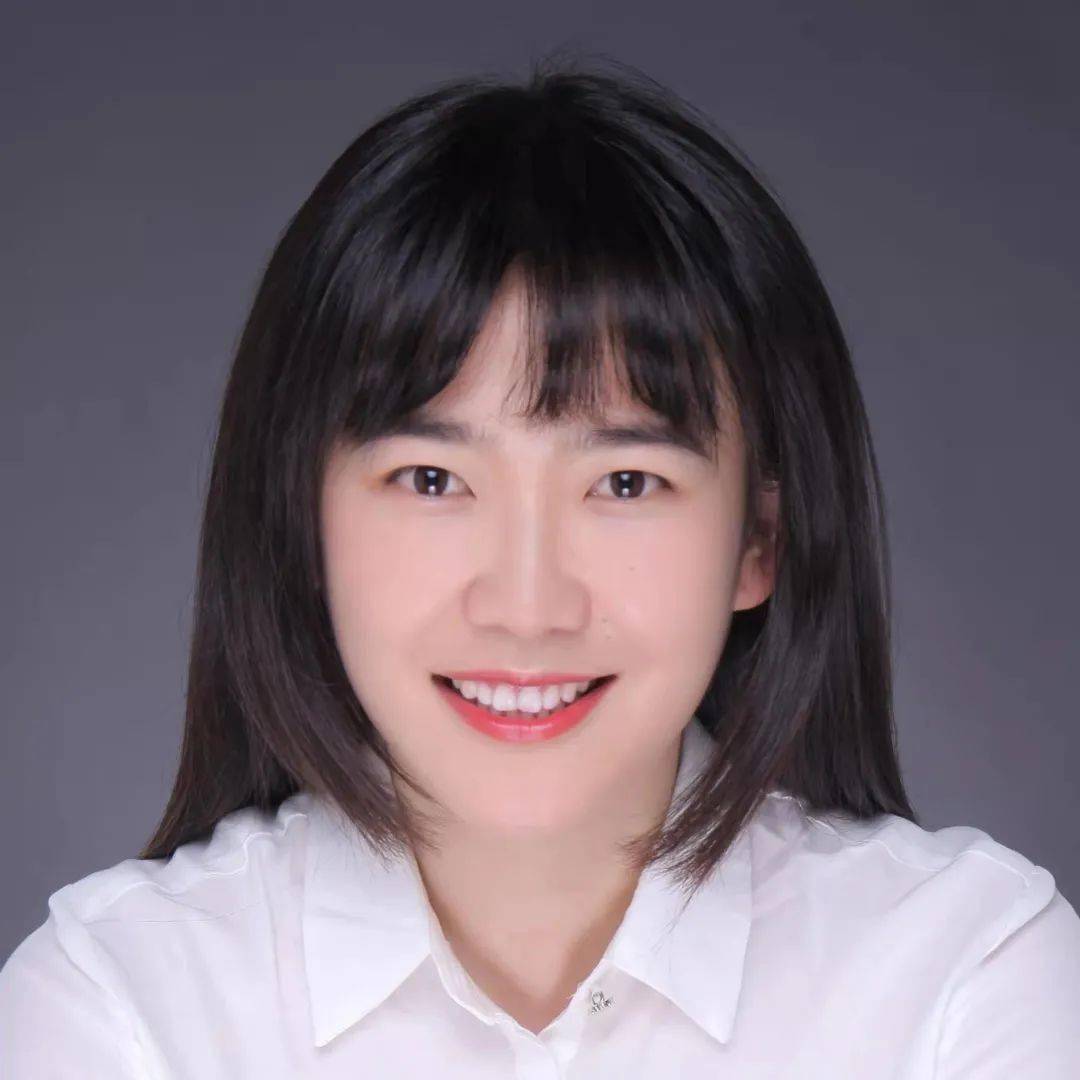 陈丽萍荣获2021年度上海市住院医师科普月月讲二等奖