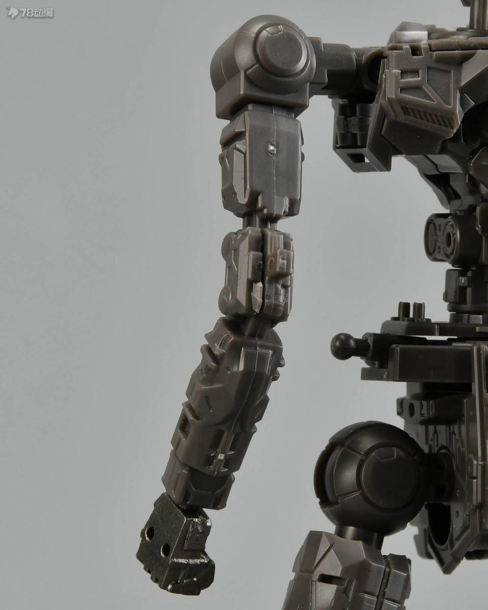 烈焰|78官测：魂尚动漫 烈焰飞影 素组版