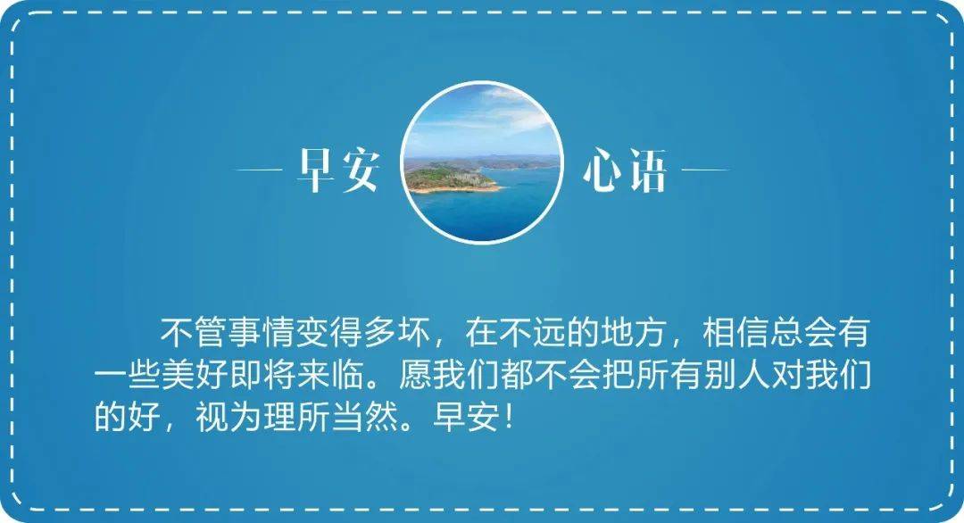 湖北广电招聘_湖北广电公开招聘 22个岗位等你来(3)