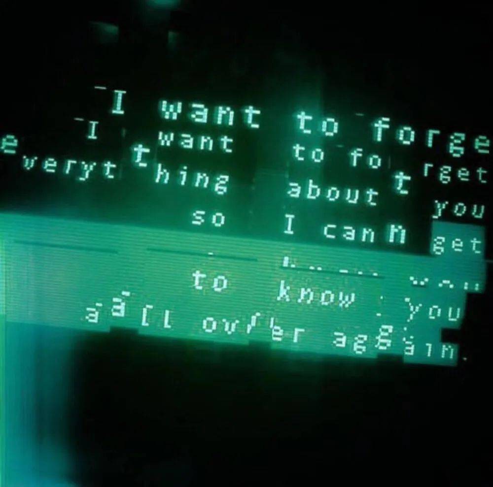 6215350e47814b3d84fa83bd8bfa2369.jpeg
