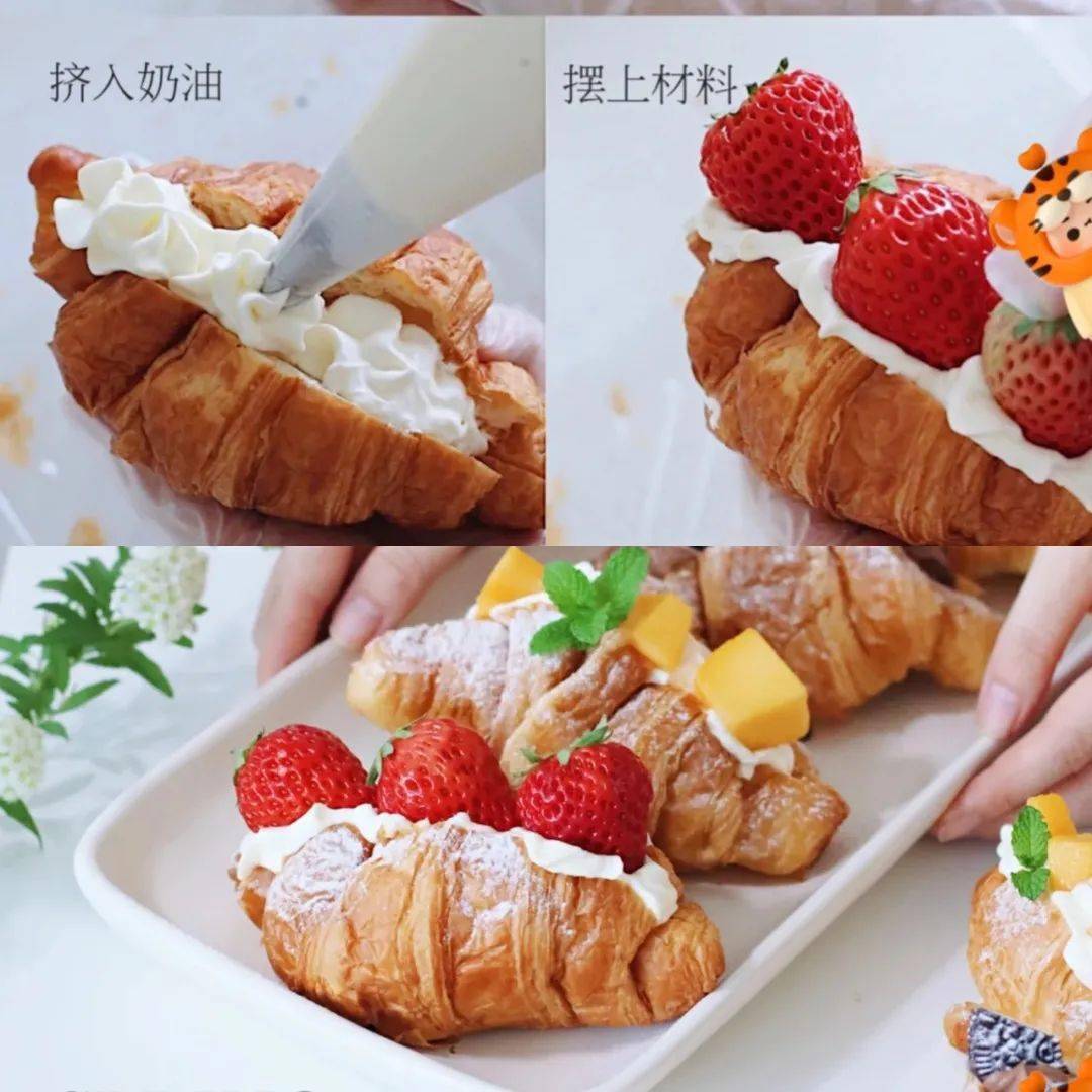 64692b3f7d4c4111bf637ace5005e5a2.jpeg