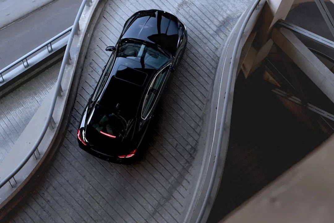 跨界火花玛莎拉蒂ghiblifragment限量版