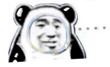 知名主播点破水友“看片需求”，竟造成当事人遭遇究极社死