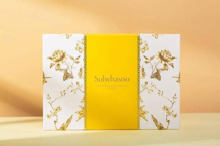 品牌立省近500！抢雪花秀“零差评”水乳6件套，补水滋润，提亮肤色