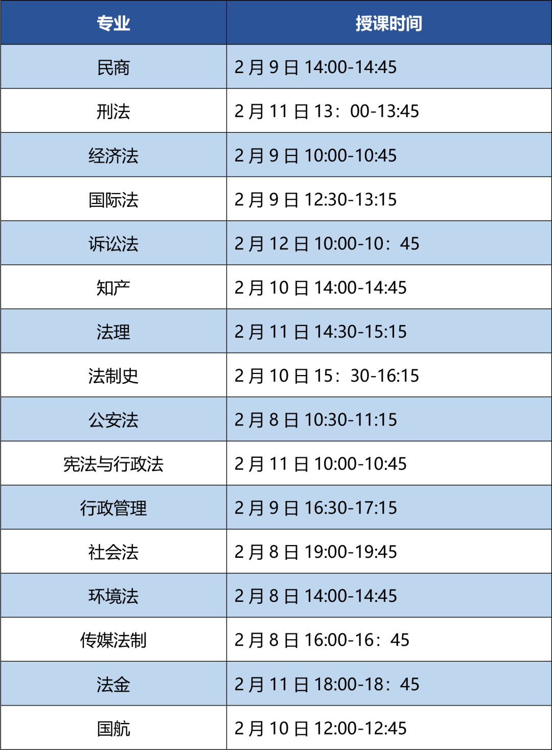 86a2208464ae423e936e85daa38998db.png