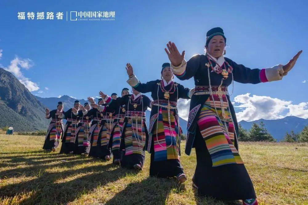 拉萨|纵擎千年古道，寻迹藏地秘境——撼路者之家巅峰憾心之旅