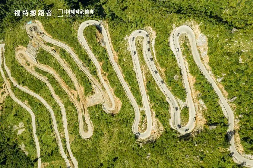 拉萨|纵擎千年古道，寻迹藏地秘境——撼路者之家巅峰憾心之旅