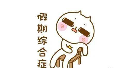 a5a8c24fcc2b4dfea8df8e528ba9742d.jpeg