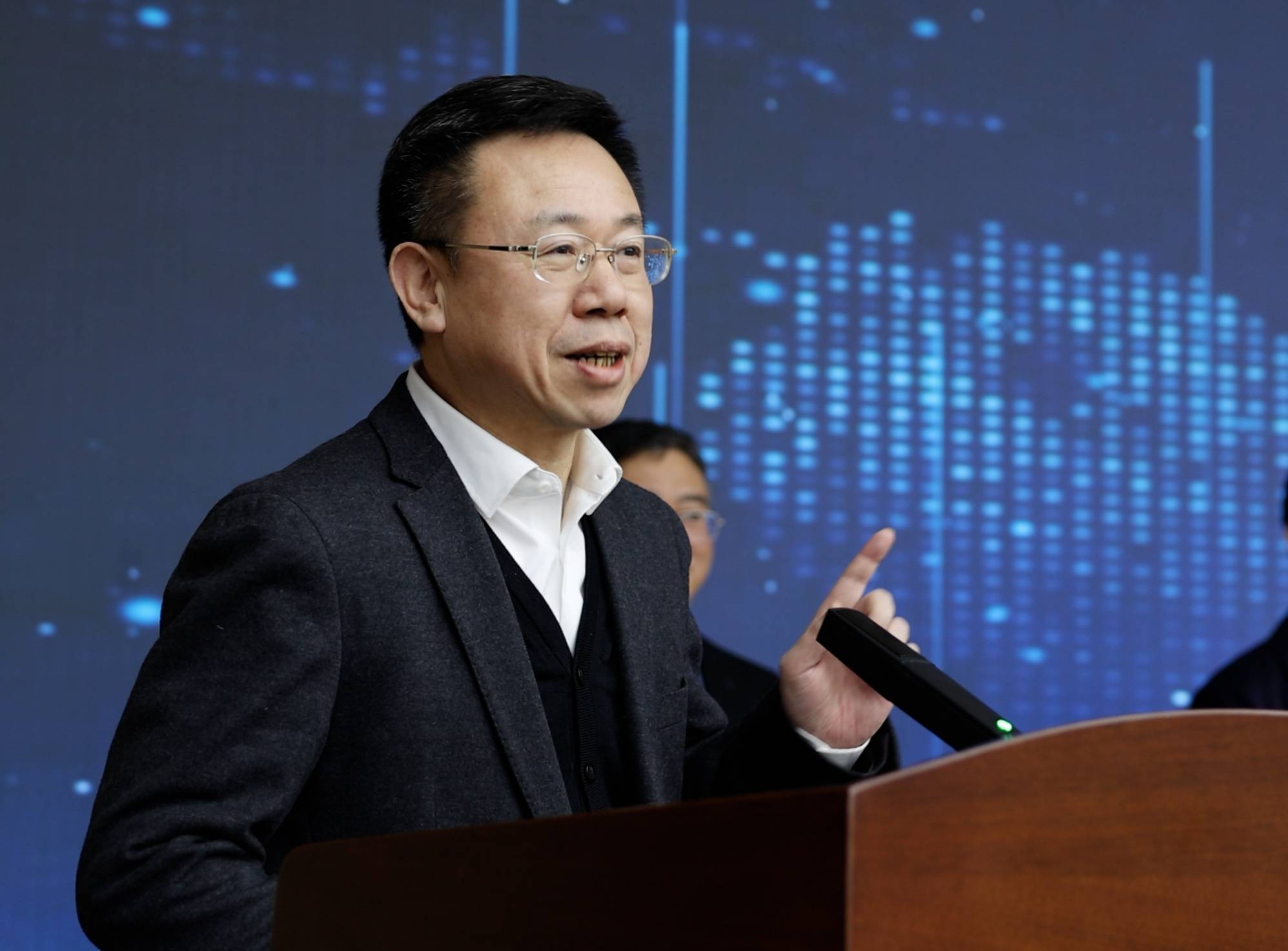 巴巴实企业服务云平台上线 已入驻6300余家企业