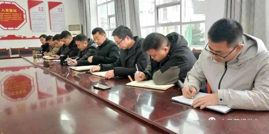 会议中心工作人员都干些什么工作 d9e08d1b699843cebd3730528ee460f8.jpeg