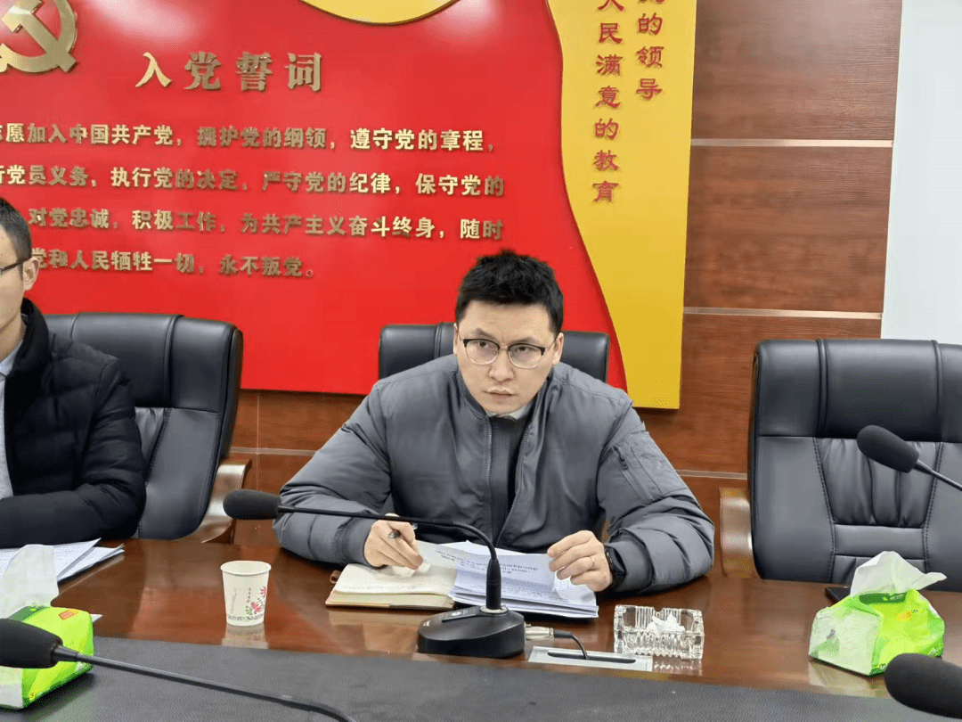 "仁马"新年第一会顺利召开!_仁寿县_赛事_眉山