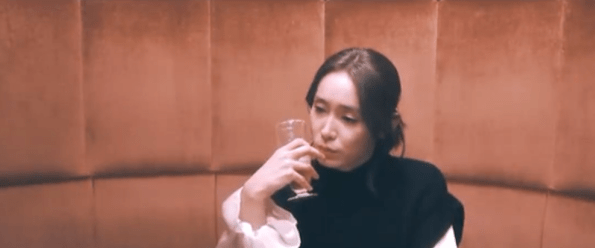 丈夫|姐姐和小奶狗的年下恋，霓虹国太会拍了