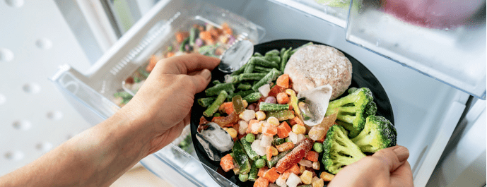 是巨幼红细胞性贫血,还是恶性贫血,或是缺铁性贫血?