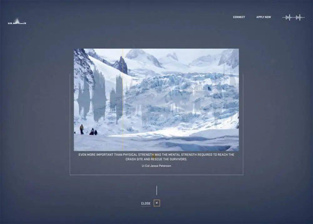 这 10+ 个「每日最佳网站」让你大开眼界！过节、看展、刮腿毛，水准高还超有趣