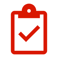 图解数说巴东2021年优化营商环境成果