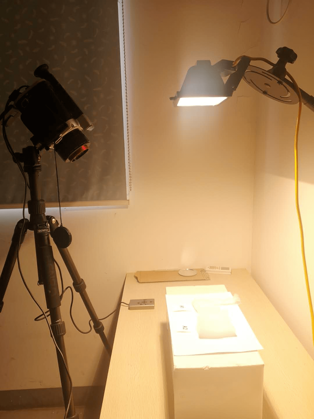 北京冬奥会工作制服保暖的秘密，源于“嘉定造”！