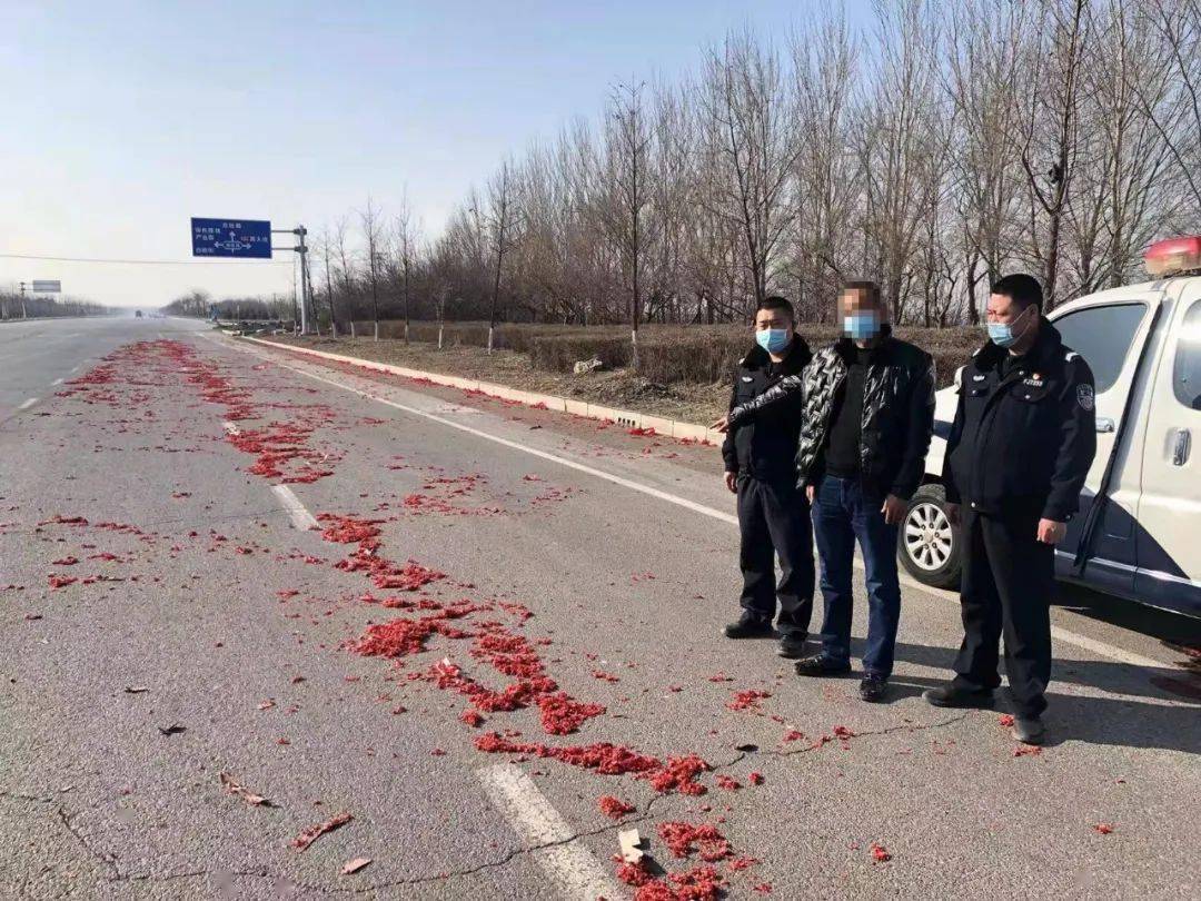 灯塔市_爆竹_燃放烟花