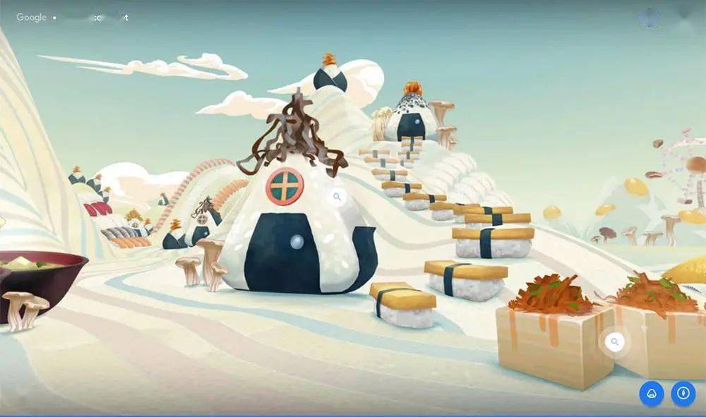 这 10+ 个「每日最佳网站」让你大开眼界！过节、看展、刮腿毛，水准高还超有趣