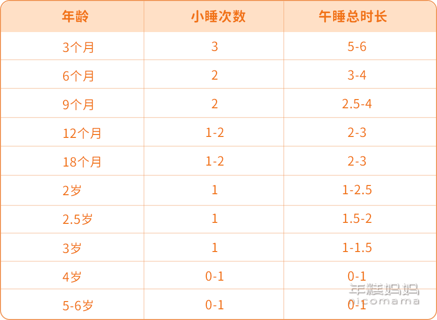 96cd85b5bce74dde8508108197a50320.png