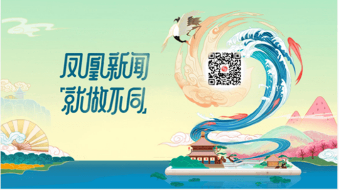 博物|2022，好评率超高的公众号