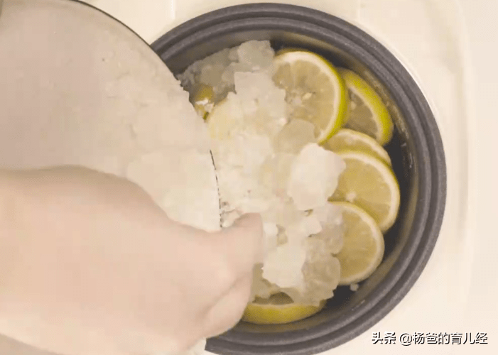 c265f520cd0647d38f8a19f50663b77b.png