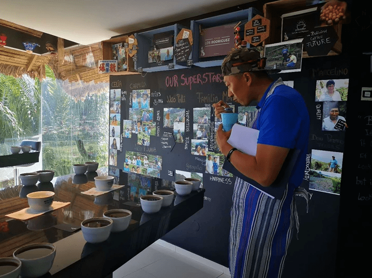 什么叫元气值生活馆 cc0920c928d44c6089885dd7d8629f89.png