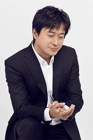 舒楠_北京市_中国