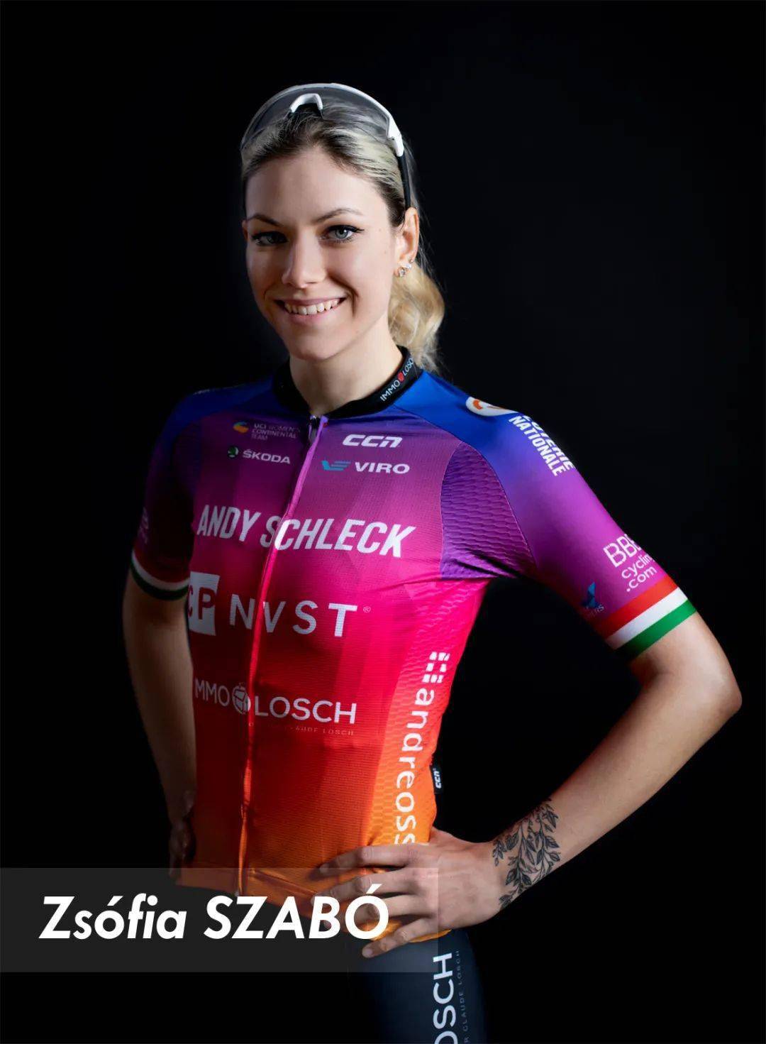 国内骑行服品牌推荐 3813ada9c29c4855ad8fe35136907d84.jpeg