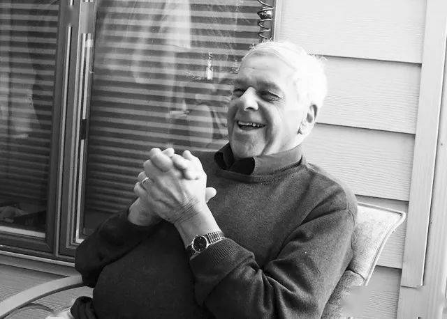 戈登教学法的创始人埃德温·戈登发明了"音乐性向"这个词来测验孩子的